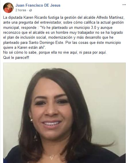 SOBRE KAREN RICARDO-2018-04-29 18_34_48-Facebook