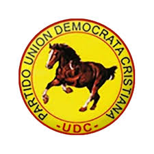 udc