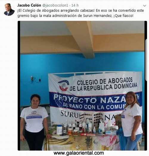 proyecto nazareth dia de las madres