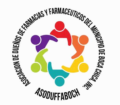 FARMACEUTICOS BOCA CHICA