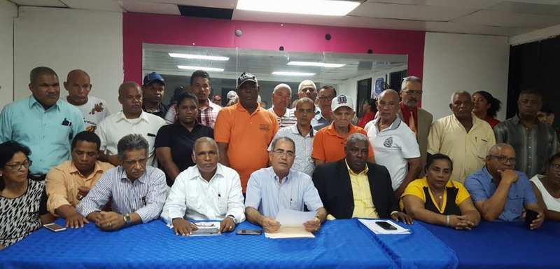 prm sde