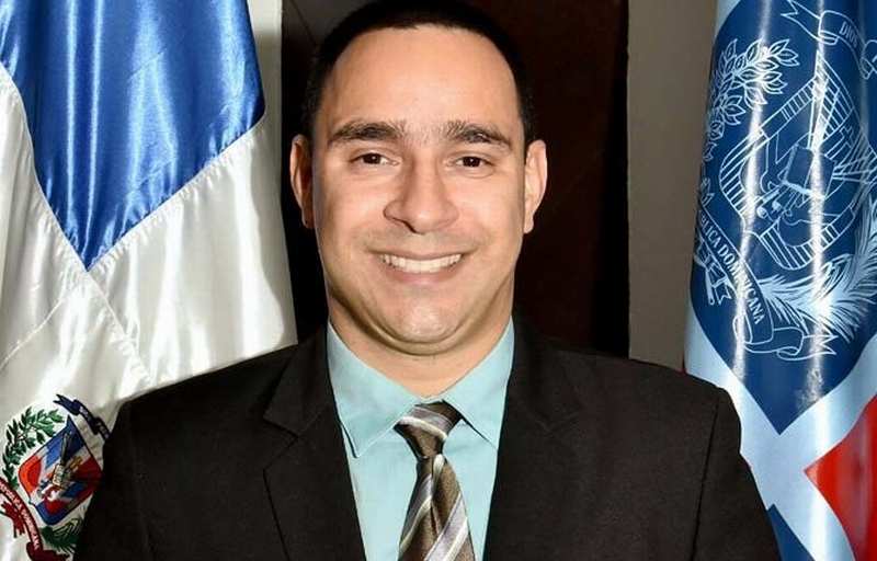 jose manuel fernandez