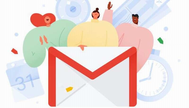 gmail