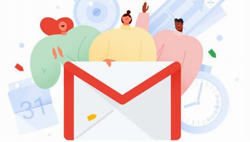 gmail