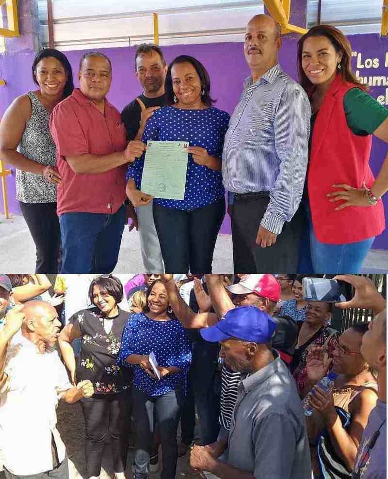 Alexandra-Peña-se-inscribe-pld