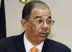 jorge frias