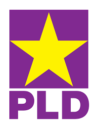 pld