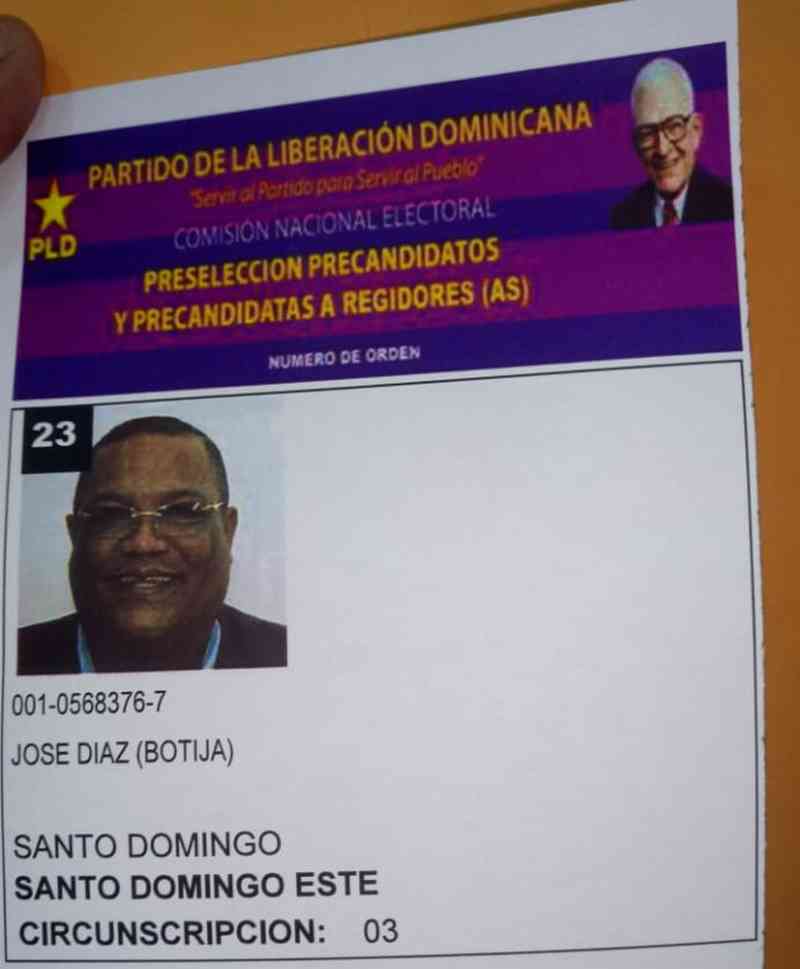 botija-es-precandidato