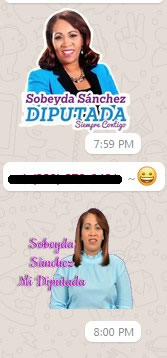sobeida-sticker-whatsapp