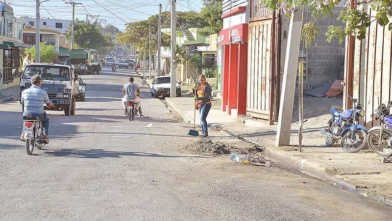 cienfuegos