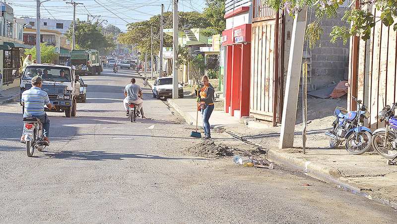 cienfuegos