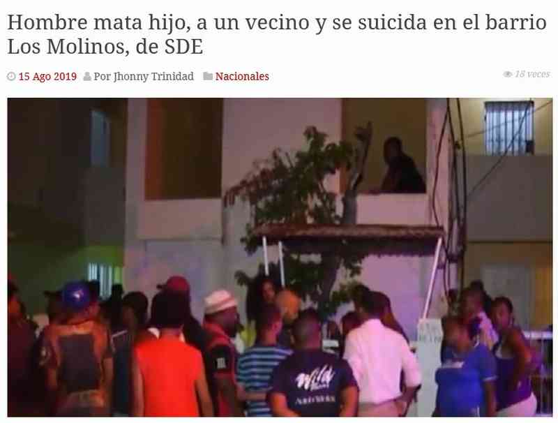 hombre-mata-hijo-y-vecino-luego-se-suicida