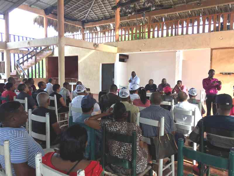 Asamblea-De-Coordinadores-Santiago-Zamora-