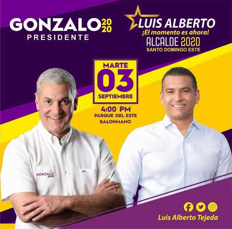 Luis-Alberto-apoya-a-Gonzalo