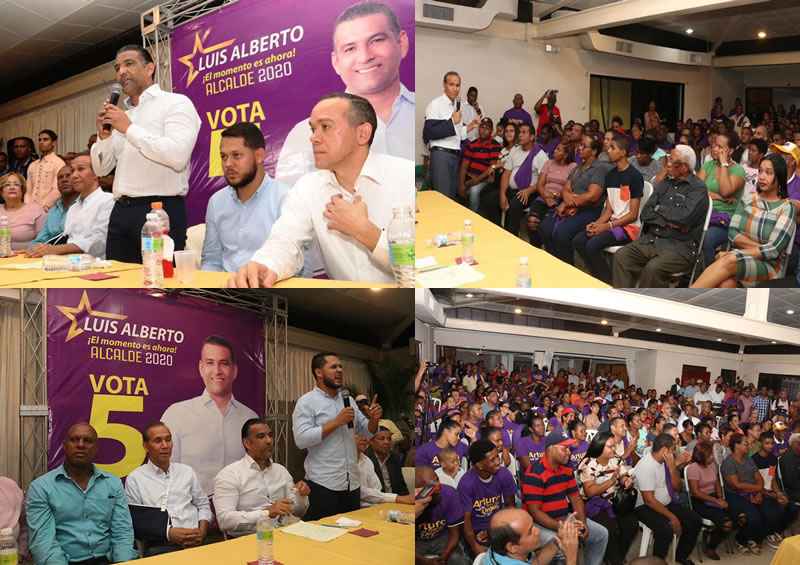 Luis-Alberto-recibe-respaldo-de-Arturo-y-Winston-Santos