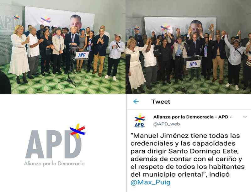 Manuel-es-apoyado-por-la-APD-1