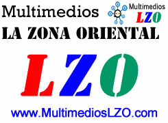MultimediosLZO.com