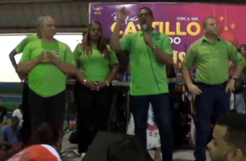 Cabrera-anuncia-llegada-de-Castillo