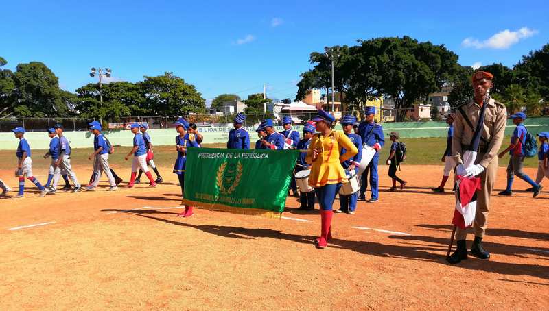 juegos deportivos