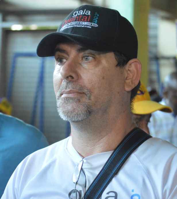 Fernando Buitrago-prensa