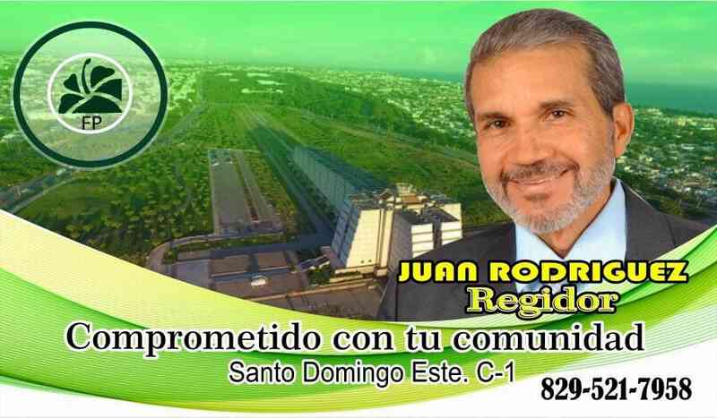 Juan-Rodriguez-Regidor-FP