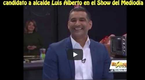 LA-show-del-mediodia