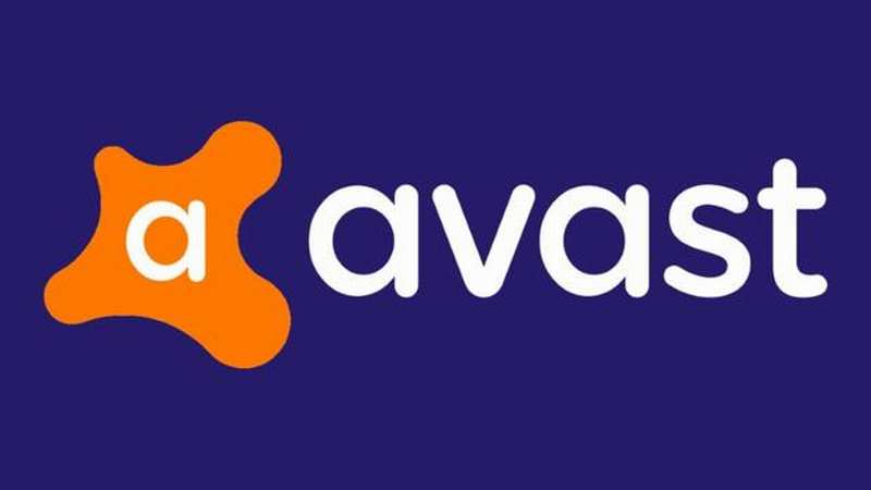 avast