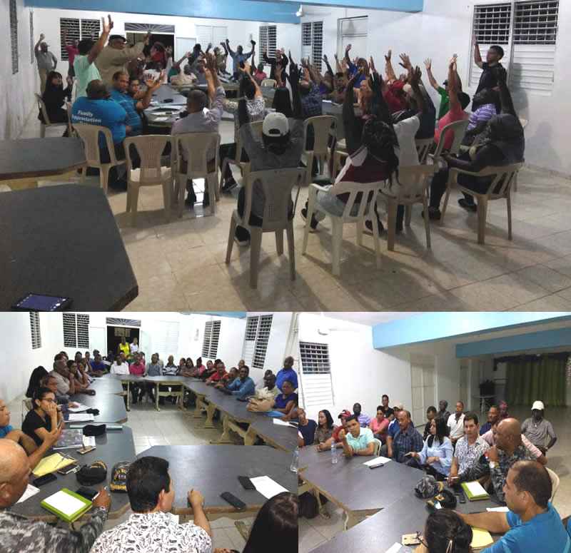 comunitarios-de-san-luis-opuestos-a-cementerio-privado