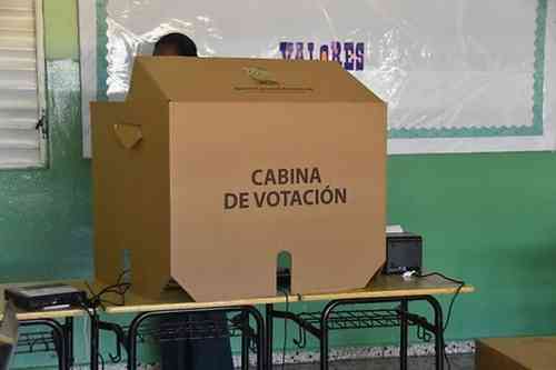 cabina-de-votacion