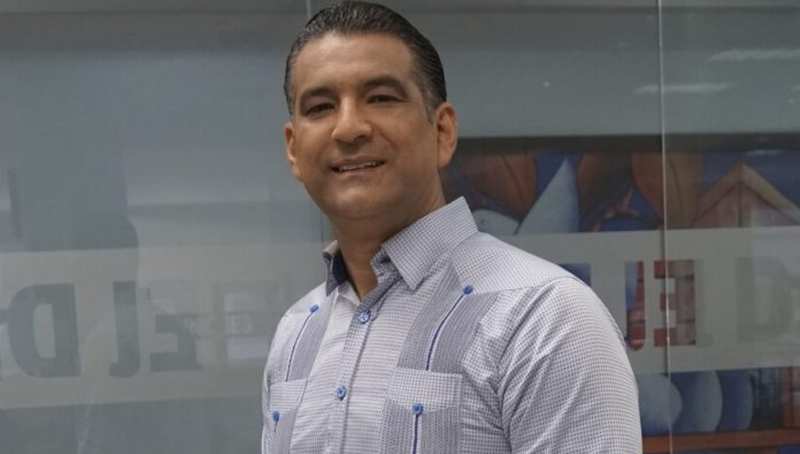 luis alberto tejeda