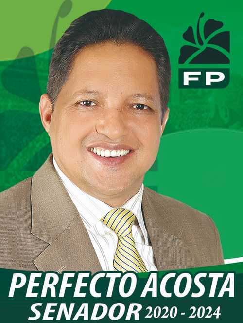 Perfecto-Acosta-senador