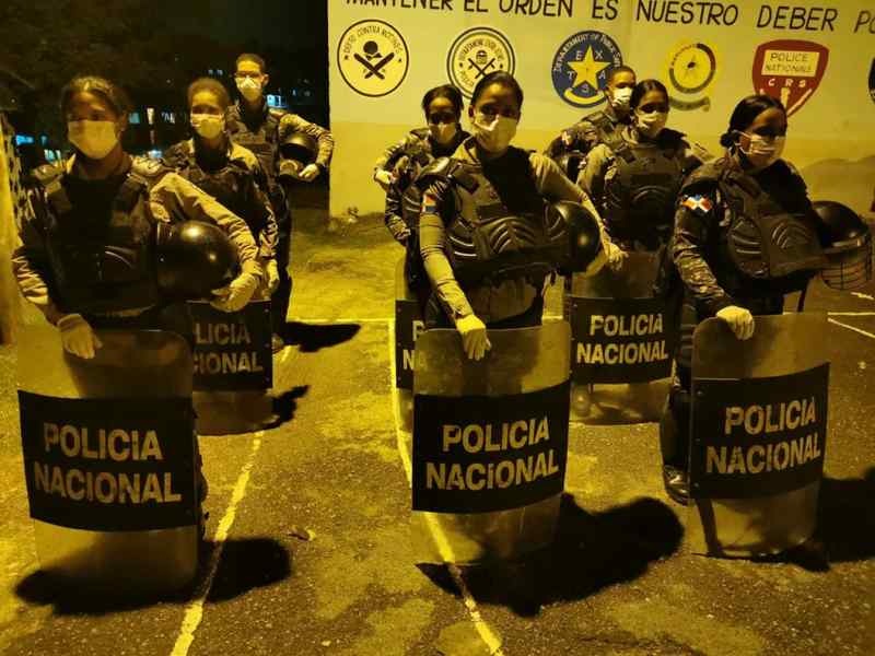 mujeres-tacticas-policia-sde