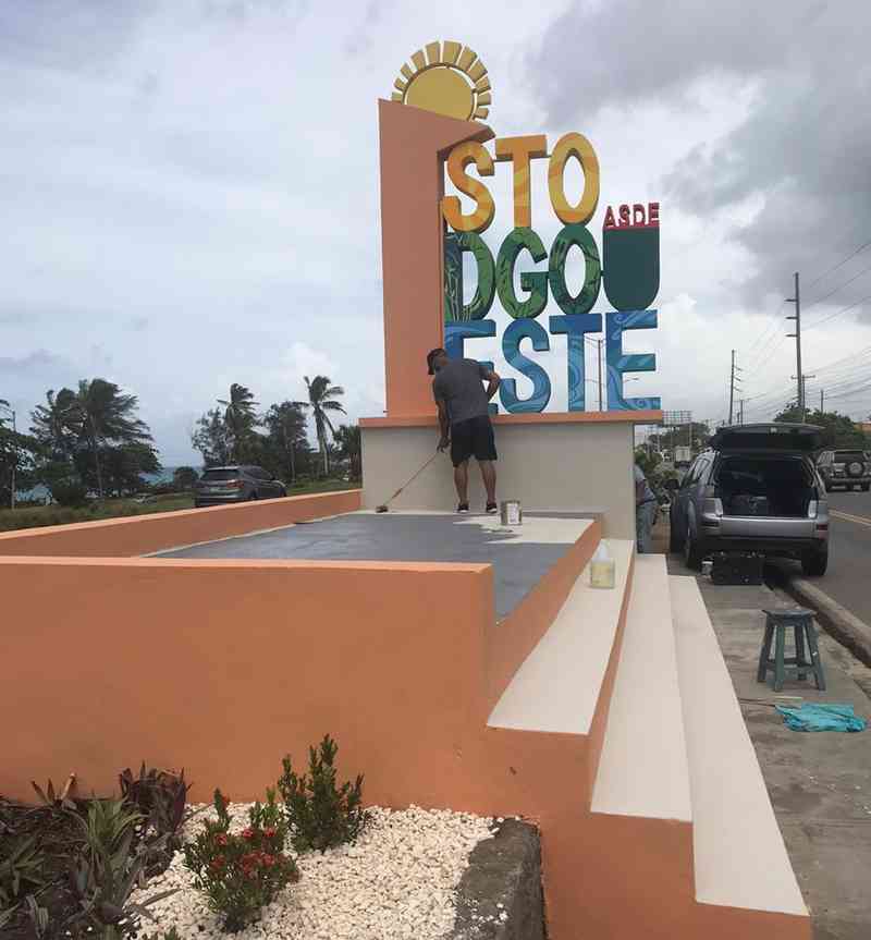 entrada-a-SDE-desde-el-este