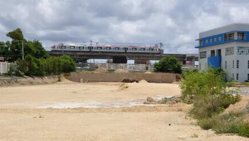 terminal de autobuses