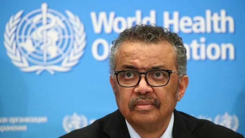 tedros