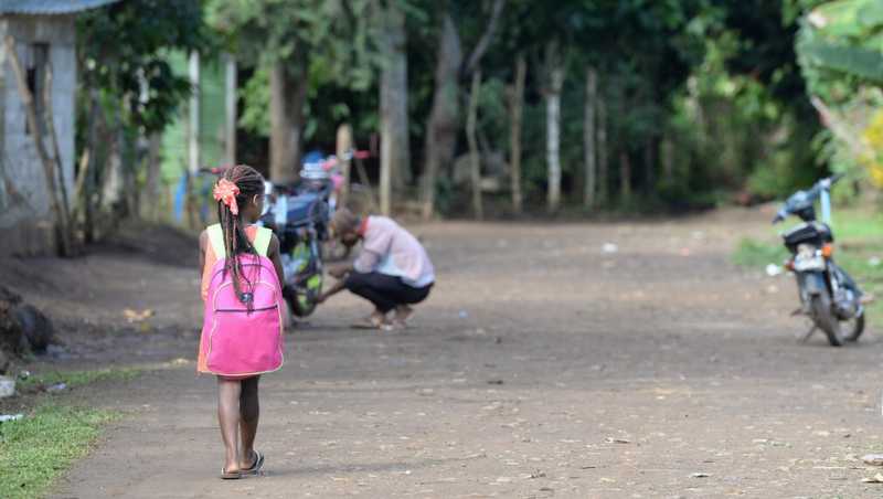 escuelas