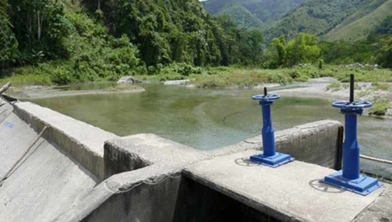 dia mundial del agua