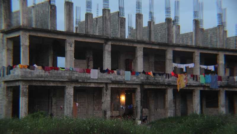 escuela cancino adentro