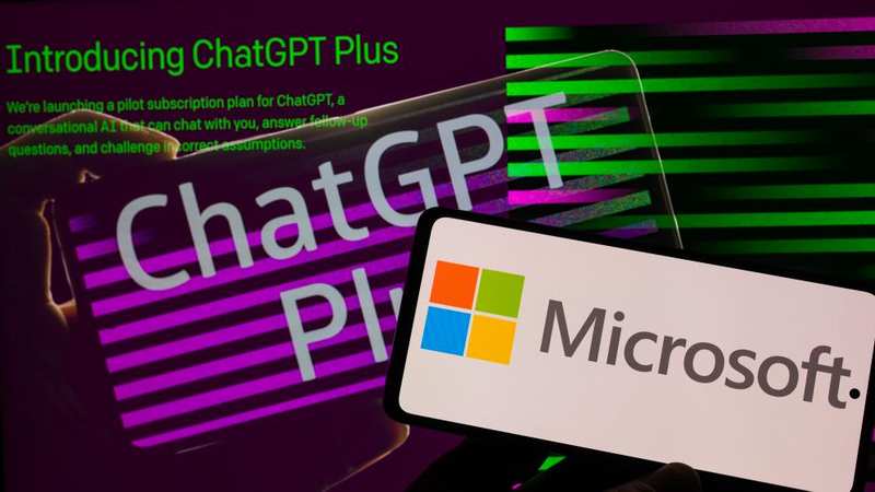 chatgpt