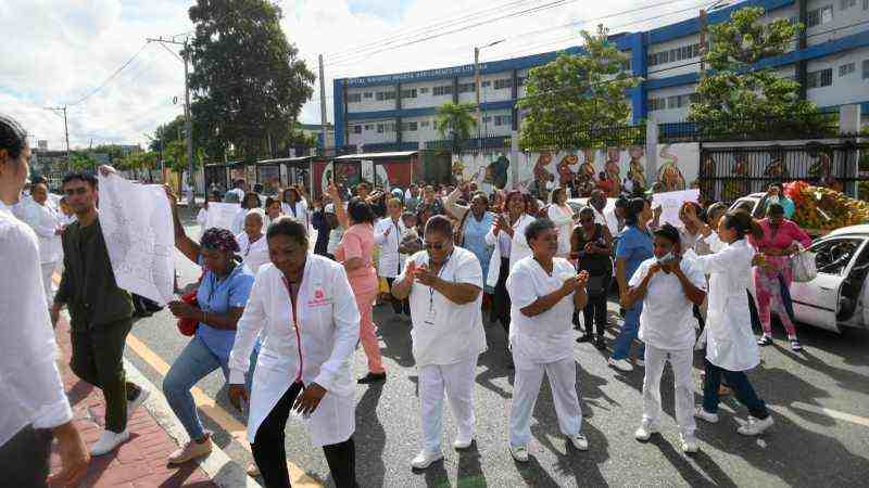 maternidad