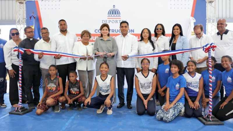 deportes