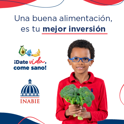 INABIE