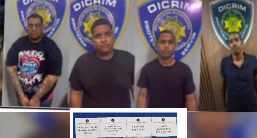 agentes